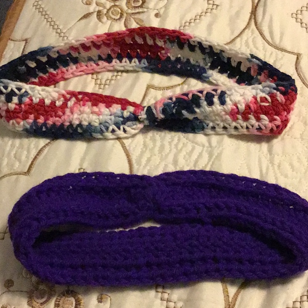 Cute headbands